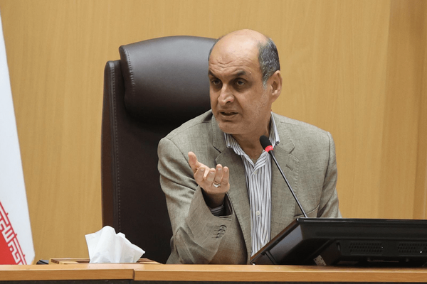 محلات محروم رشت باید در اولویت بازآفرینی شهری قرار گیرند