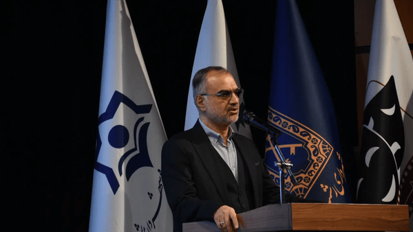 حمایت از گروههای برگزیده جشنواره تئاتر گیلان جهت حضور در جشنواره فجر حمایت از گروههای برگزیده جشنواره تئاتر گیلان جهت حضور در جشنواره فجر