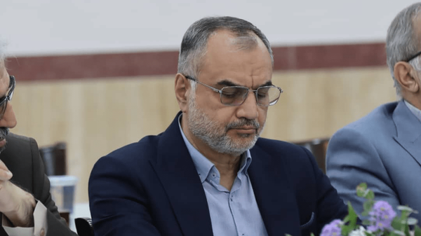 بررسی ساختوسازهای غیرمجاز و کوهخواری در اجلاس رؤسای شوراها بررسی ساختوسازهای غیرمجاز و کوهخواری در اجلاس رؤسای شوراها