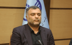 ضرورت تعیین سرانه خدمات سلامت شناور برای استان‌های مهمان‌پذیر