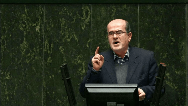 تصمیم اشتباه گمرک باعث نگرانی چایکاران شده است