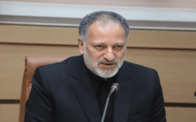 شفافیت و پرهیز از سوءاستفاده اطلاعات؛ شرط سلامت مدیریتی است