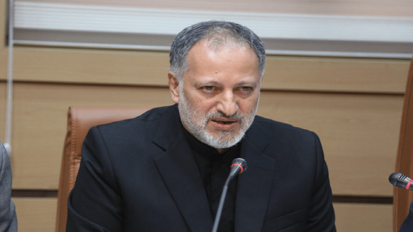 شفافیت و پرهیز از سوءاستفاده اطلاعات؛ شرط سلامت مدیریتی است