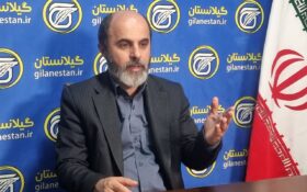 نادر حسینی : در کمیسیون ماده ۱۰۰ زد و بند وجود ندارد/ اعضای شورای ششم کمتر دخالتی در انتصابات داشته‌اند