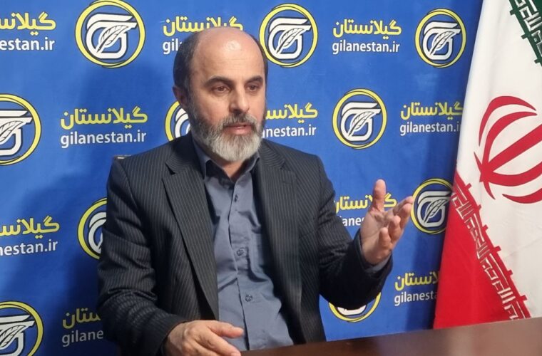 نادر حسینی : در کمیسیون ماده ۱۰۰ زد و بند وجود ندارد/ اعضای شورای ششم کمتر دخالتی در انتصابات داشتهاند نادر حسینی : در کمیسیون ماده ۱۰۰ زد و بند وجود ندارد/ اعضای شورای ششم کمتر دخالتی در انتصابات داشتهاند