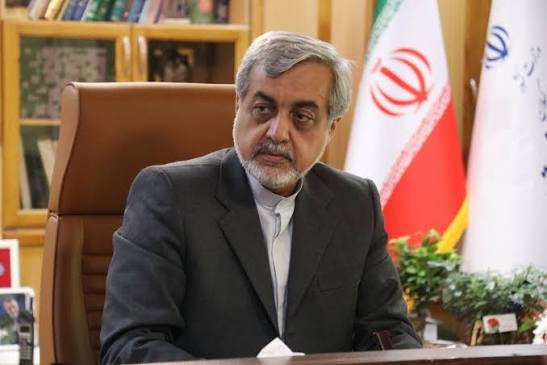 مهلت استعفای داوطلبان شوراهای روستا از فردا آغاز میشود مهلت استعفای داوطلبان شوراهای روستا از فردا آغاز میشود