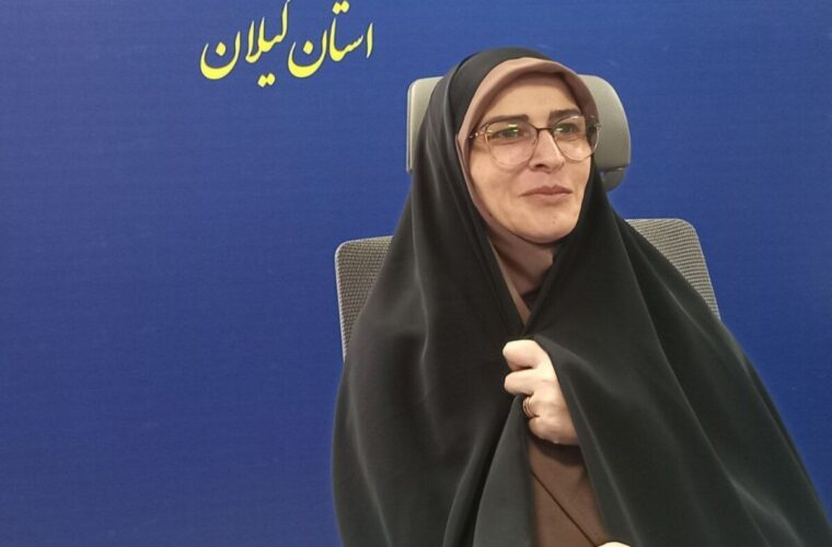 فردی مسئلهدار که سابقه درگیری فیزیکی هم دارد، با کدام منطق در آموزشوپرورش گیلان مسئولیت گرفته است!؟ فردی مسئلهدار که سابقه درگیری فیزیکی هم دارد، با کدام منطق در آموزشوپرورش گیلان مسئولیت گرفته است!؟