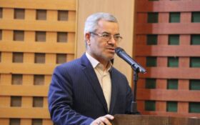 واگذاری سیلو و نیروگاه‌های برق گیلان نیازمند تجدیدنظر جدی است