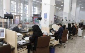 استاندار گیلان خواستار تسهیل‌گری بانک‌ها در تولید و اشتغال شد