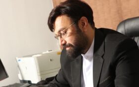 برف آمد، برق رفت، درس ماند: ویرانی زیرساخت، مرهم درد مردم نیست برف آمد، برق رفت، درس ماند: ویرانی زیرساخت، مرهم درد مردم نیست