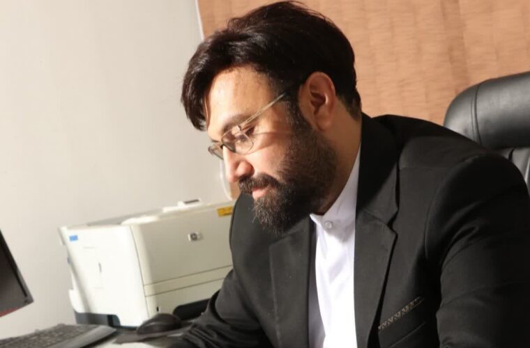 برف آمد، برق رفت، درس ماند: ویرانی زیرساخت، مرهم درد مردم نیست برف آمد، برق رفت، درس ماند: ویرانی زیرساخت، مرهم درد مردم نیست
