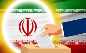 همه داوطلبان شورا تایید صلاحیت شدند/حتی متخلفان و زندانی‌ها !