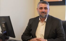 مهدی آقاخانی : شناخت وظایف و انتظارات از شوراهای اسلامی شهر؛ دریچه ای به سوی آنچه که باید و می توان در شورای شهر برآورده ساخت مهدی آقاخانی : شناخت وظایف و انتظارات از شوراهای اسلامی شهر؛ دریچه ای به سوی آنچه که باید و می توان در شورای شهر برآورده ساخت