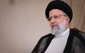 استفاده ابزاری از نام شهید رئیسی ممنوع!/ زمانی که مدیر بودید چه کردید؟!
