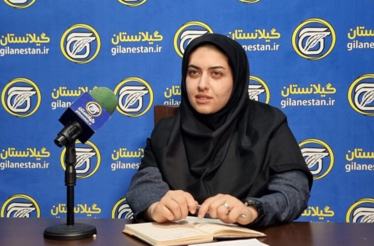 جاده لاکان رشت؛ از تخریب مجدد آسفالت تا نصب جداولی که جنبه تزئینی دارند نه کاربردی! جاده لاکان رشت؛ از تخریب مجدد آسفالت تا نصب جداولی که جنبه تزئینی دارند نه کاربردی!