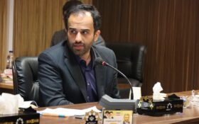 تمهیدات جامع برای حضور باشکوه زائران گیلانی در مراسم تشییع رهبر شهید/ از تأمین ۱۱۰ اتوبوس تا برگزاری مراسم جاماندگان در رشت