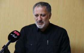 ۴۵ مدیر متخلف گیلان به هیئت تخلفات معرفی شدند