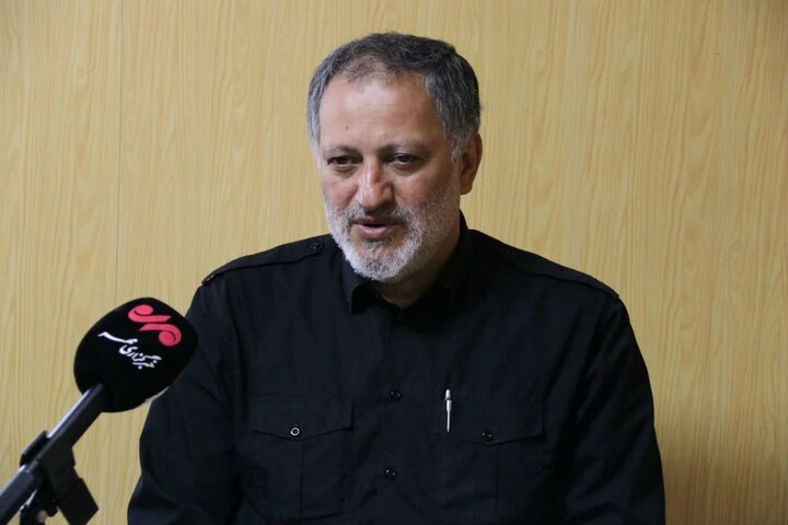 ۴۵ مدیر متخلف گیلان به هیئت تخلفات معرفی شدند