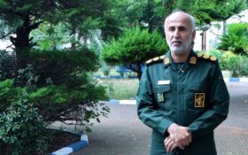 تشکیل ۱۱ کمیته تخصصی در گیلان برای مراسم تشییع رهبر شهید