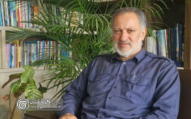 بیمارستان انزلی ظرف ۳ ماه آینده افتتاح می‌شود
