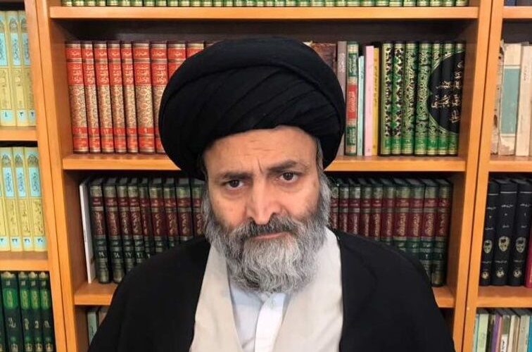 عدم حضور نام یک نماینده گیلان در بیانیه مهم خبرگان رهبری/ آیت‌الله حسینی اشکوری امضا نکرد