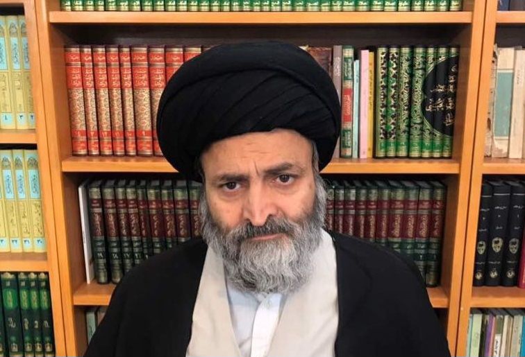 عدم حضور نام یک نماینده گیلان در بیانیه مهم خبرگان رهبری/ آیت‌الله حسینی اشکوری امضا نکرد