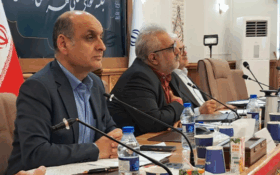 بلندمرتبه‌سازی در رشت و بندرانزلی به تصویب رسید