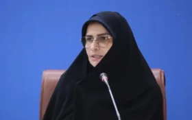 بهره‌برداری از کمپ‌های آموزشی با رعایت قراردادهای اجاره الزامی است