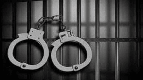 دستگیری عامل تیراندازی به سمت ماهیگیران در آستانهاشرفیه دستگیری عامل تیراندازی به سمت ماهیگیران در آستانهاشرفیه