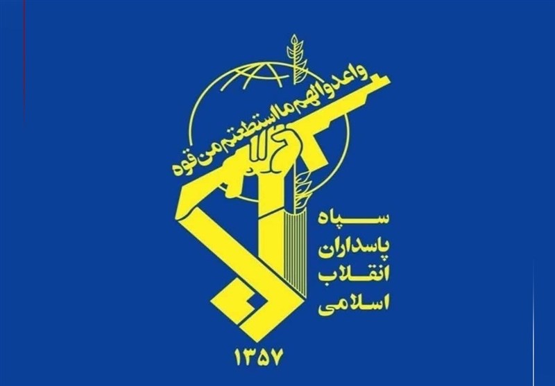 سپاه حمله آمریکا به زائران اربعین در مرز شلمچه را پاسخ داد