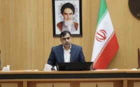 کشف نوشیدنی قاچاق از نیسان در گیلان؛متخلف ۱۶ میلیارد ریال محکوم شد