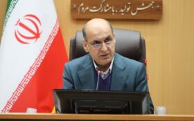 تمام دستگاه‌ها پای کار اعزام زائران به تهران هستند