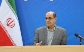 راهکار نجات تالاب انزلی قطع ورود فاضلاب است