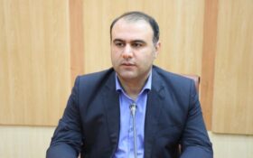 رکوردداری لنگرود در تولید ابریشم کشور تداوم یافت