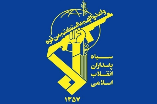 انهدام رادار پاتریوت، رادار کنترل هوایی و مخازن سوخت ناوگان پنجم دریایی ارتش آمریکا انهدام رادار پاتریوت، رادار کنترل هوایی و مخازن سوخت ناوگان پنجم دریایی ارتش آمریکا