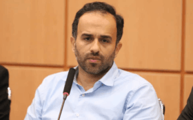 آغاز عملیات اجرایی طرح ساماندهی رودخانه های رشت