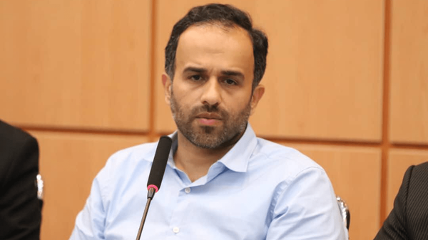 آغاز عملیات اجرایی طرح ساماندهی رودخانه های رشت آغاز عملیات اجرایی طرح ساماندهی رودخانه های رشت