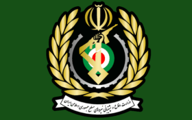 خبرنگاران همراهان شکل‌گیری گفتمان دفاع همه‌جانبه هستند