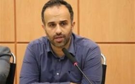 ۲۱ کیلومتر از رودخانهها و کانالهای رشت در یک سال لایروبی شد ۲۱ کیلومتر از رودخانهها و کانالهای رشت در یک سال لایروبی شد
