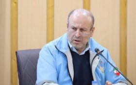 بیمه منازل باید در گیلان به یک مطالبه جدی تبدیل شود بیمه منازل باید در گیلان به یک مطالبه جدی تبدیل شود