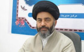 هر انتصابی که با هدف دور زدن جایگاه نماینده ولی فقیه انجام شود، یک انحراف ساختاری است