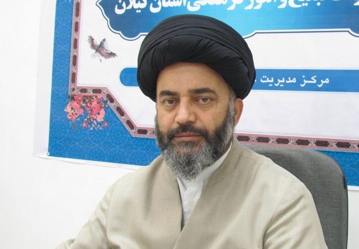 هر انتصابی که با هدف دور زدن جایگاه نماینده ولی فقیه انجام شود، یک انحراف ساختاری است هر انتصابی که با هدف دور زدن جایگاه نماینده ولی فقیه انجام شود، یک انحراف ساختاری است