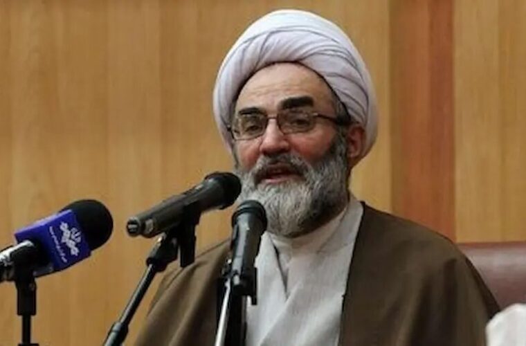دشمن در جنگ ارادهها، خودباوری ملت را هدف گرفته است دشمن در جنگ ارادهها، خودباوری ملت را هدف گرفته است