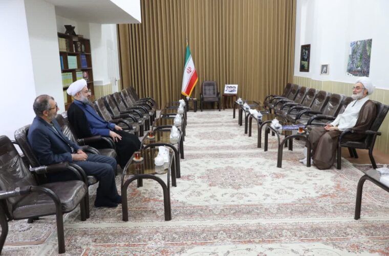 فرهنگ گیلان با ابتذال بیگانه است