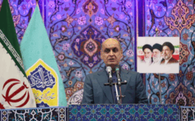 دریای خزر ظرفیت مغفول مانده برای توسعه تجارت گیلان دریای خزر ظرفیت مغفول مانده برای توسعه تجارت گیلان