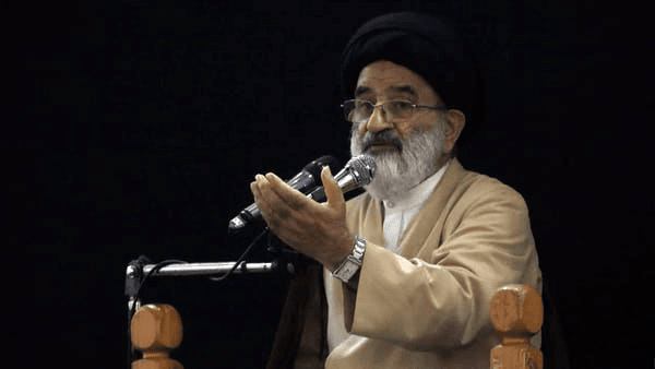 اقتدار نیروهای مسلح ایران نتیجه هدایت و فرماندهی رهبر انقلاب است