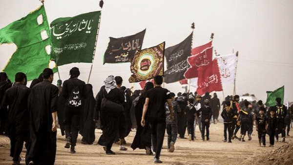 ثبتنام بیش از ۳۵ هزار گیلانی در سماح ثبتنام بیش از ۳۵ هزار گیلانی در سماح