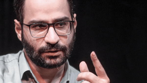 ۲۰۰ سال مداخله انگلیس در ایران از هرات تا ۲۸ مرداد