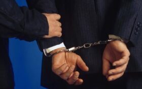 هشدار دادستانی رضوانشهر در پی بازداشت عضو شورا؛ صندلی هیچ مسئولی حاشیه امن نیست
