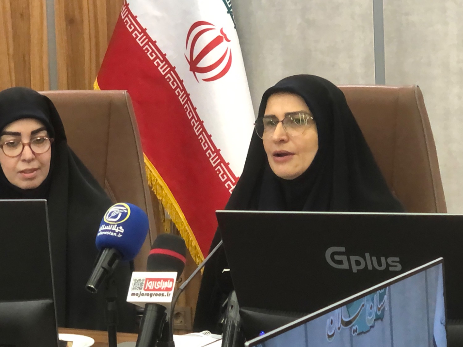 زمین هنرستان لاکان به تهران واگذار نشده و نخواهد شد/ هیچ نماینده‌ای در عزل و نصب معاونان دخالت ندارد